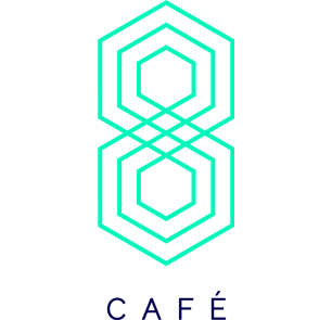 F8 Café